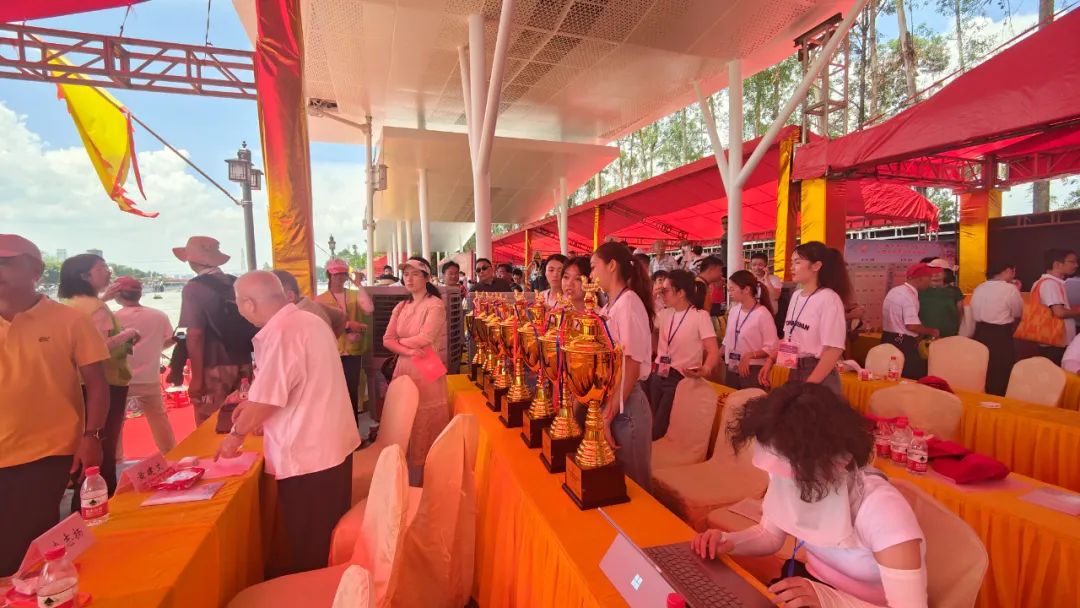 钱柜qg777(中国区)唯一官方网站